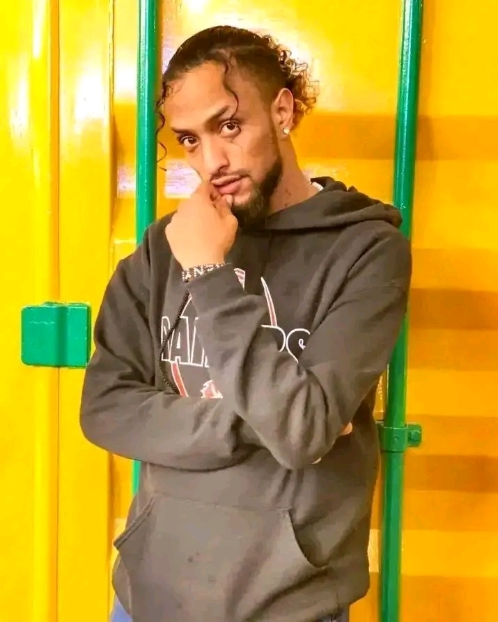 Salim