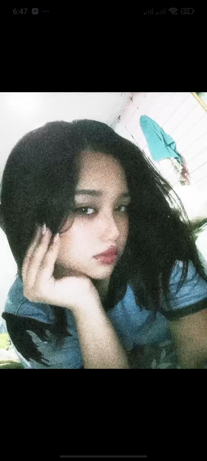 Ambar