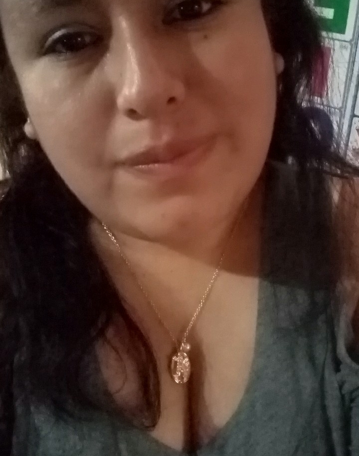 Angie