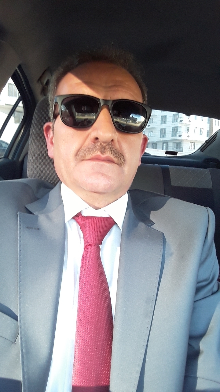 Hüseyin