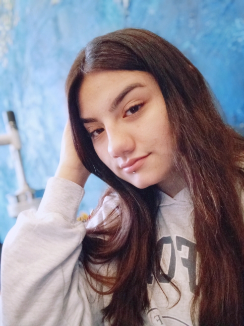 Sıla