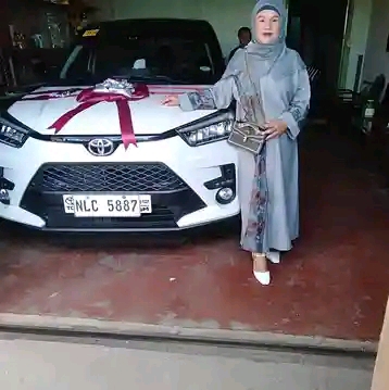 anisa.