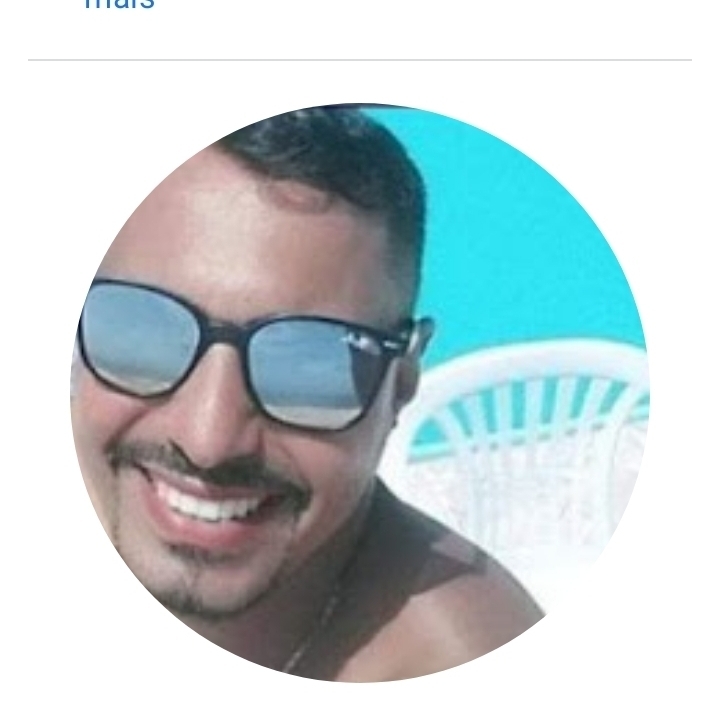 só