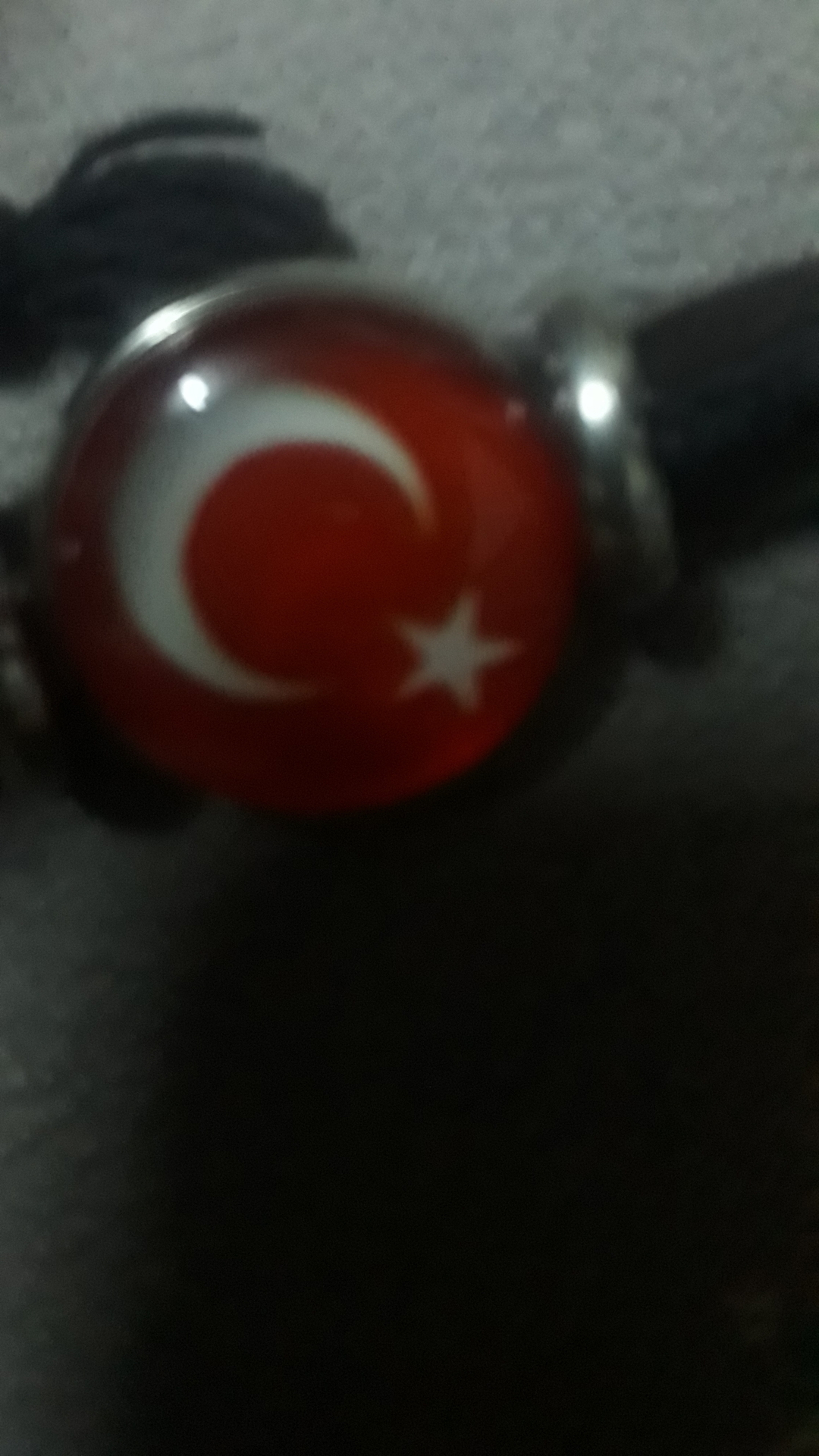 Durdu