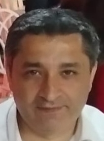 Billal
