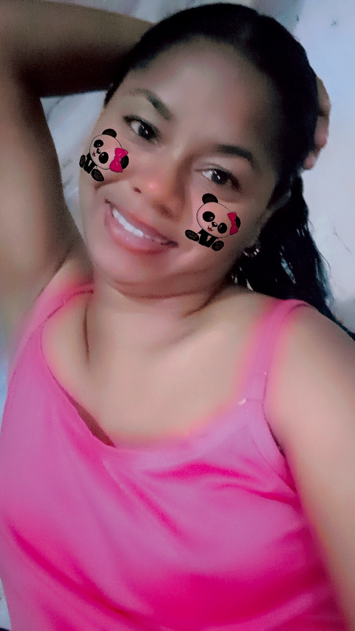 Yuleidy