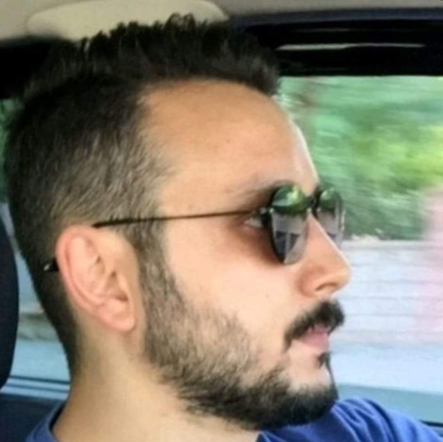 Fatih