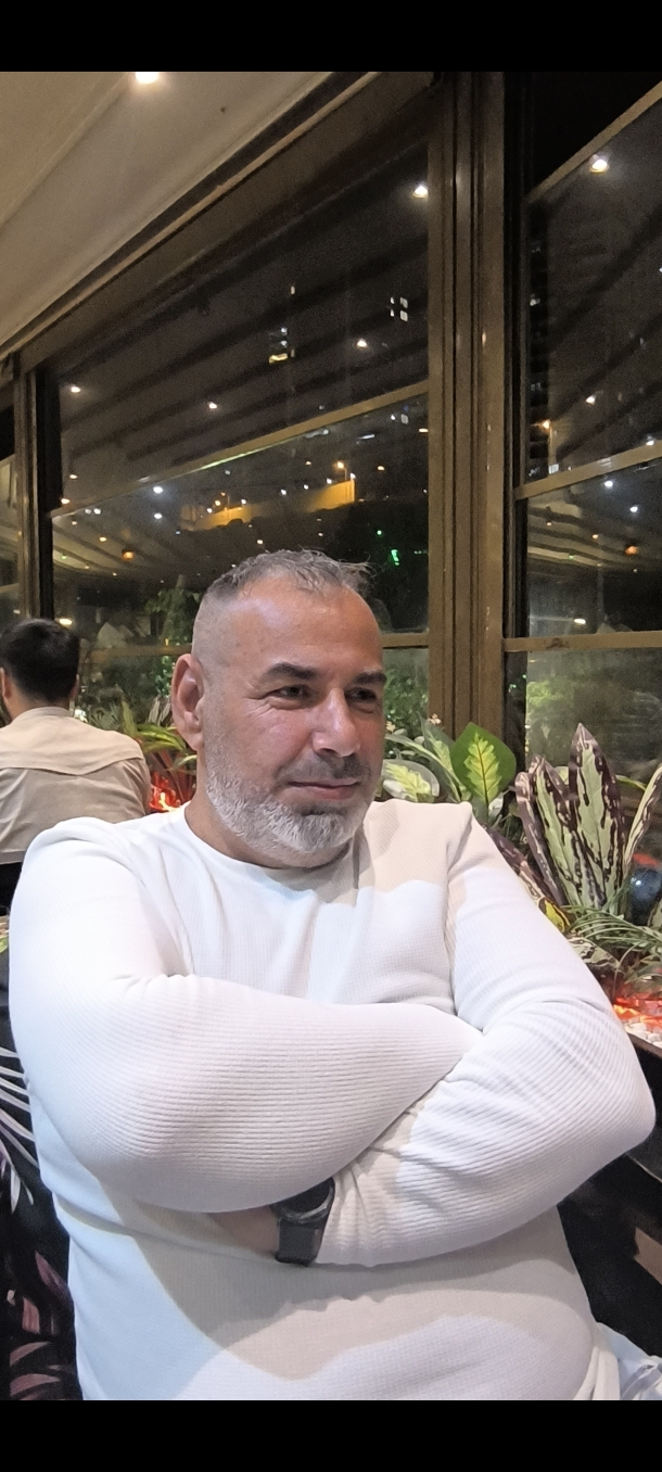 Atakan