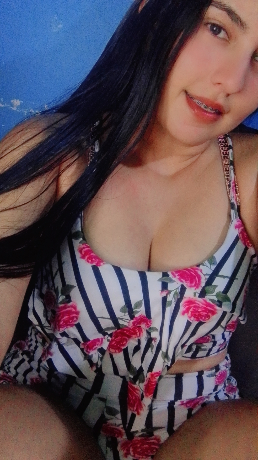 Estefany