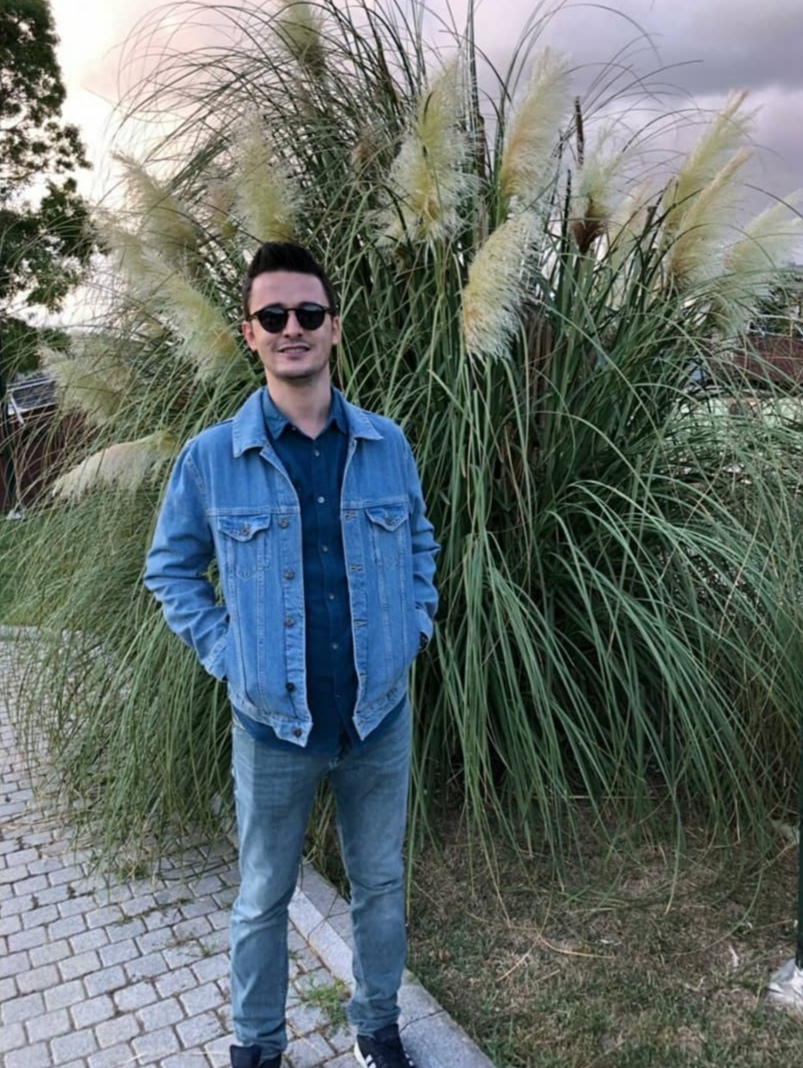 Hasan