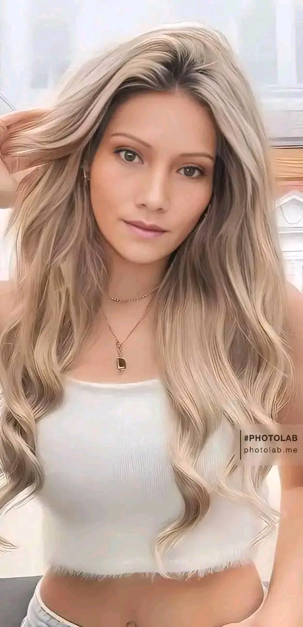 Sammy