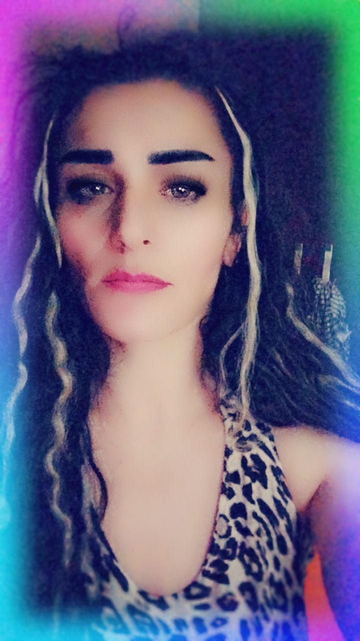 Yıldızlar
