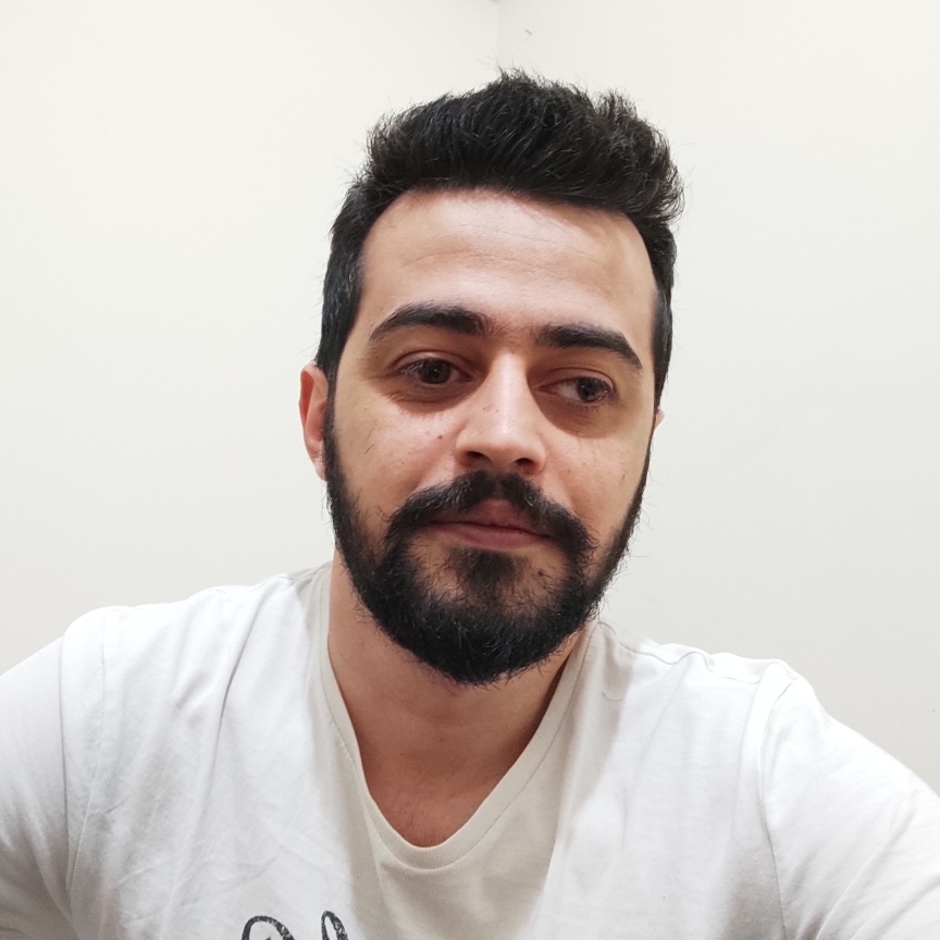 Mustafa