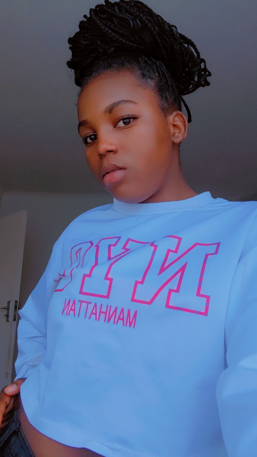 Kayla