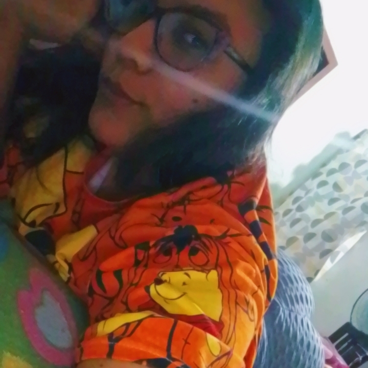 Linda