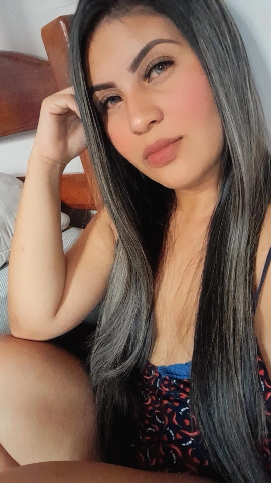 Larissa