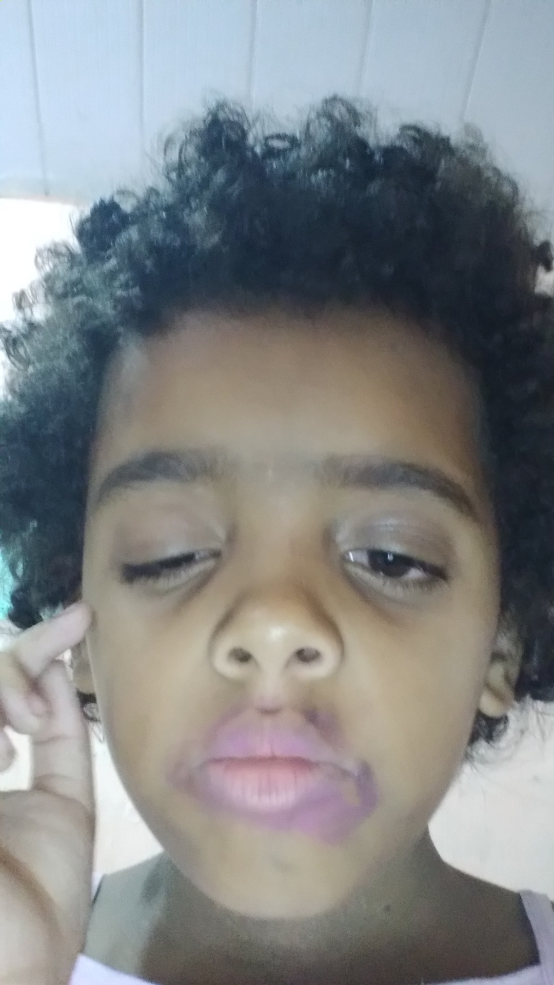 Cristiane