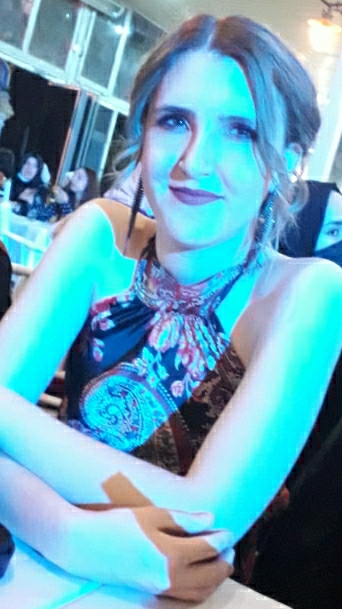 Özlem