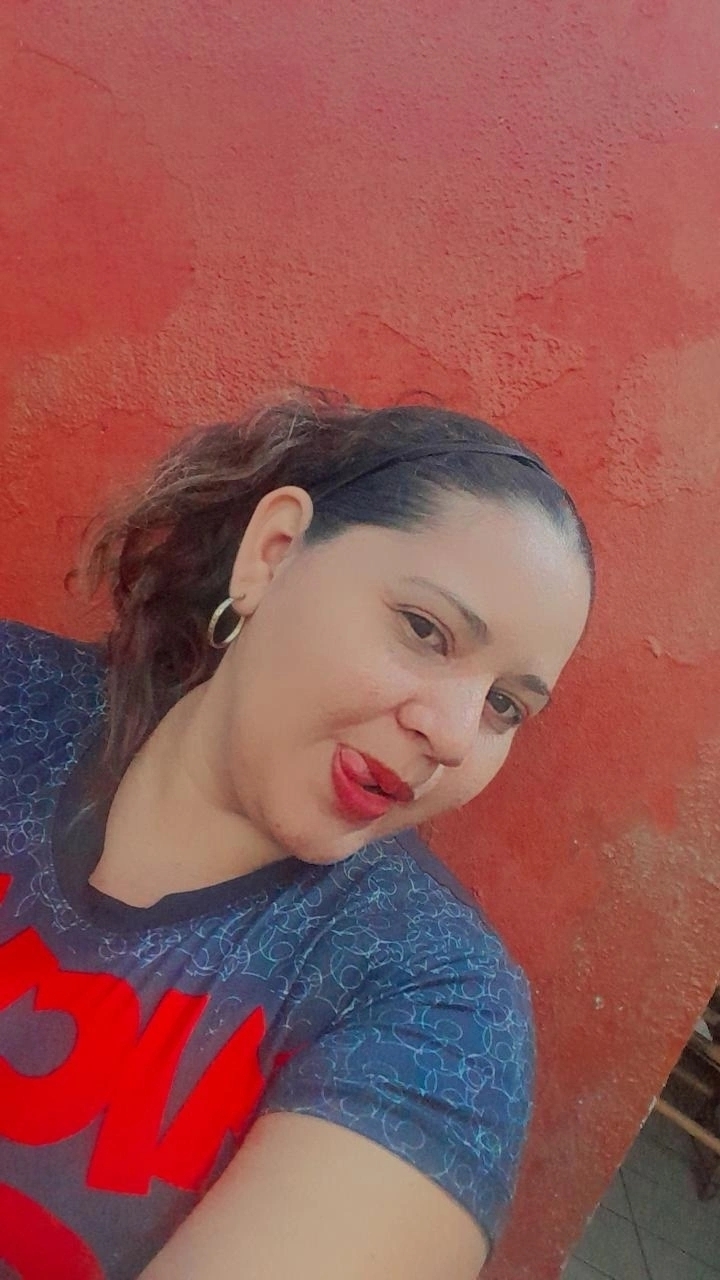 Safiro