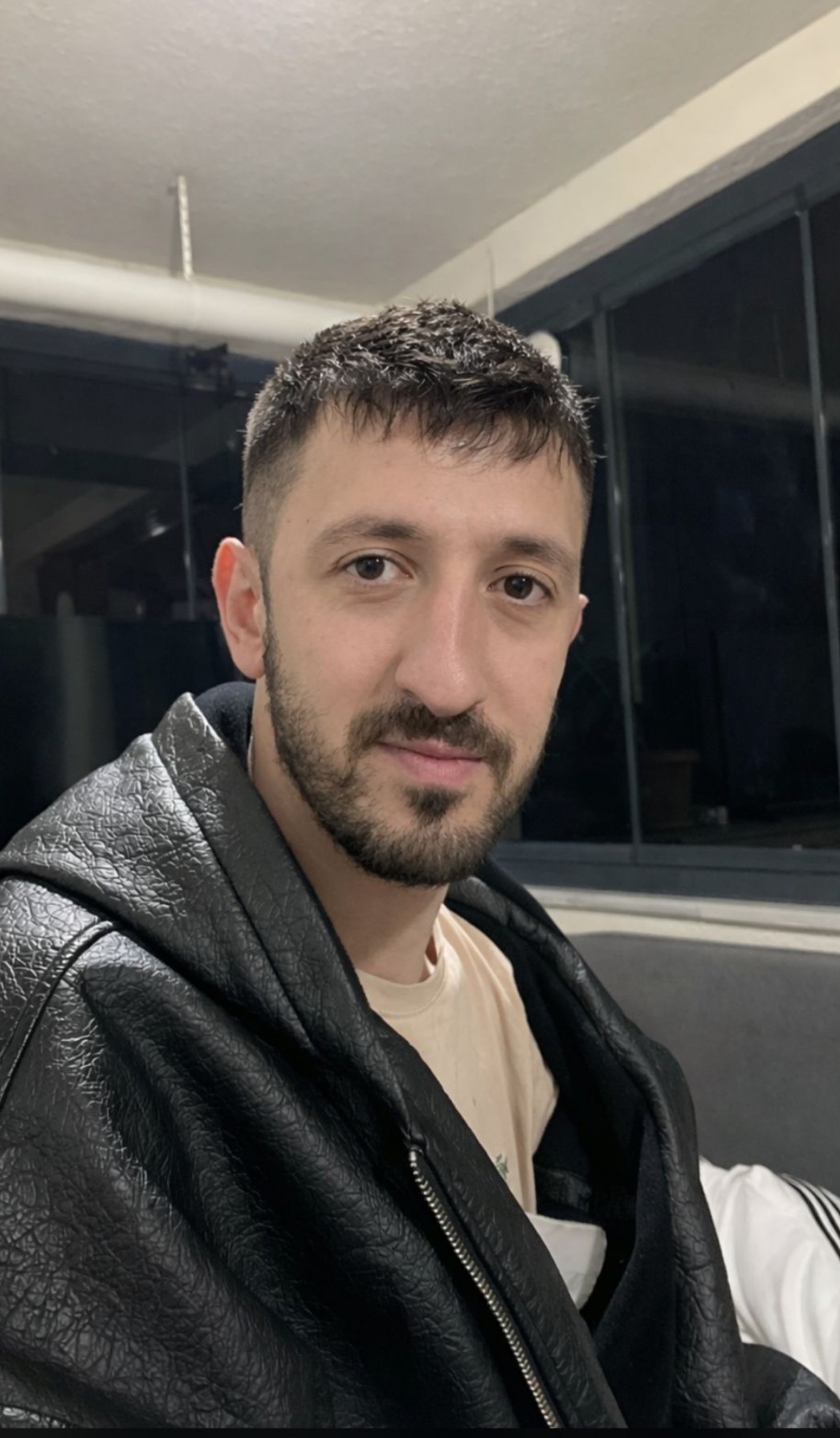 Fırat