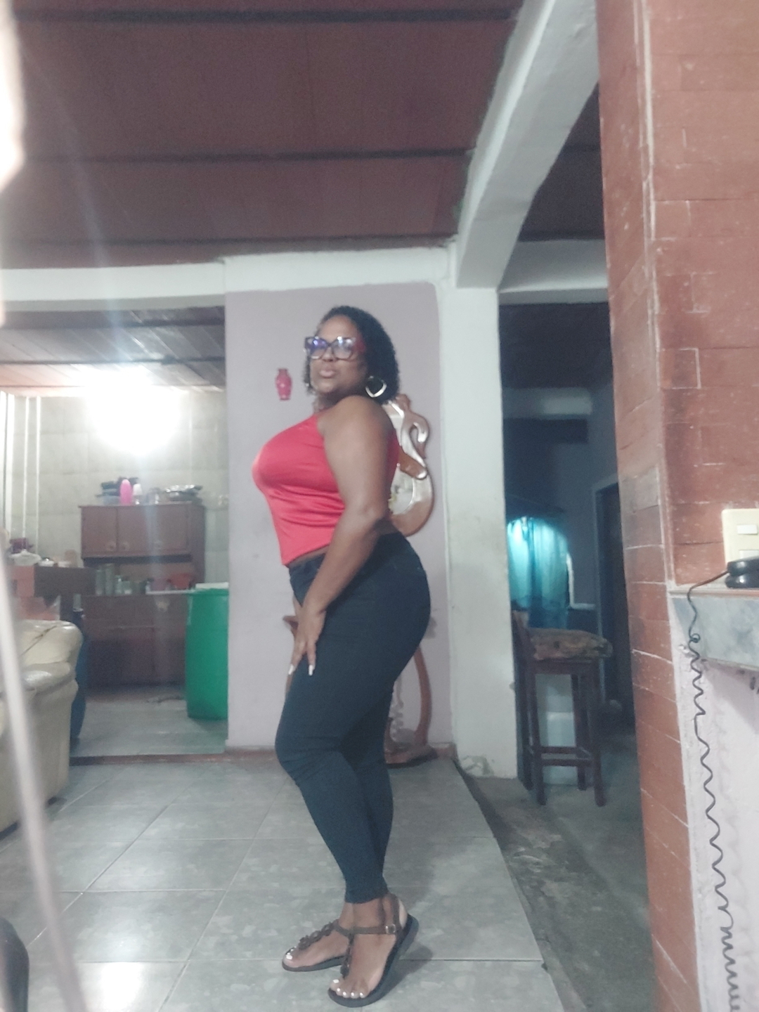 Daniela