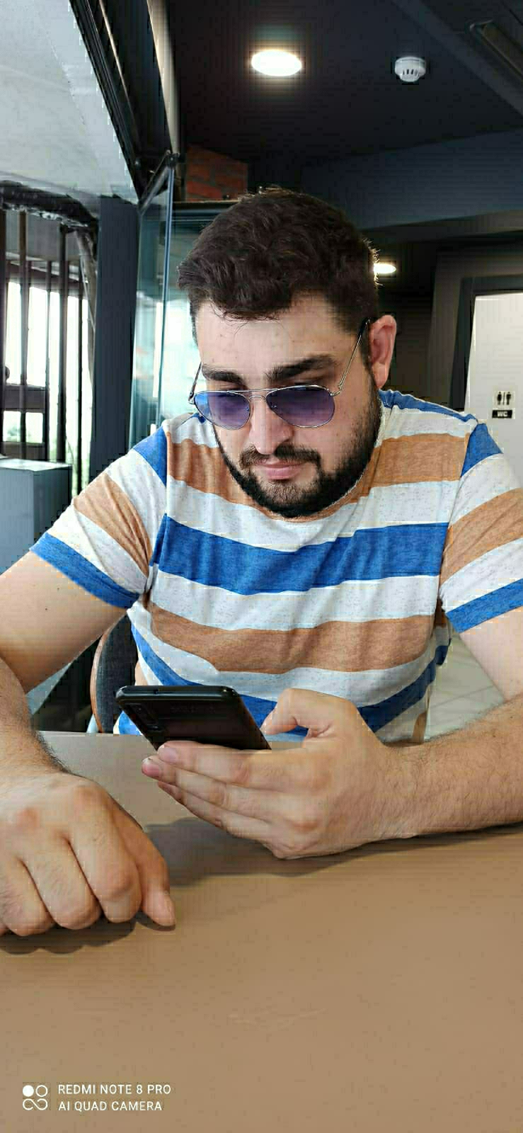 Emre