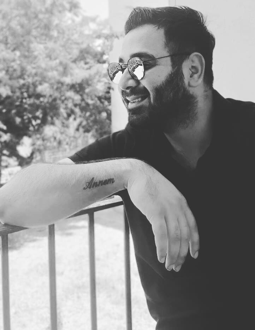 Oktay
