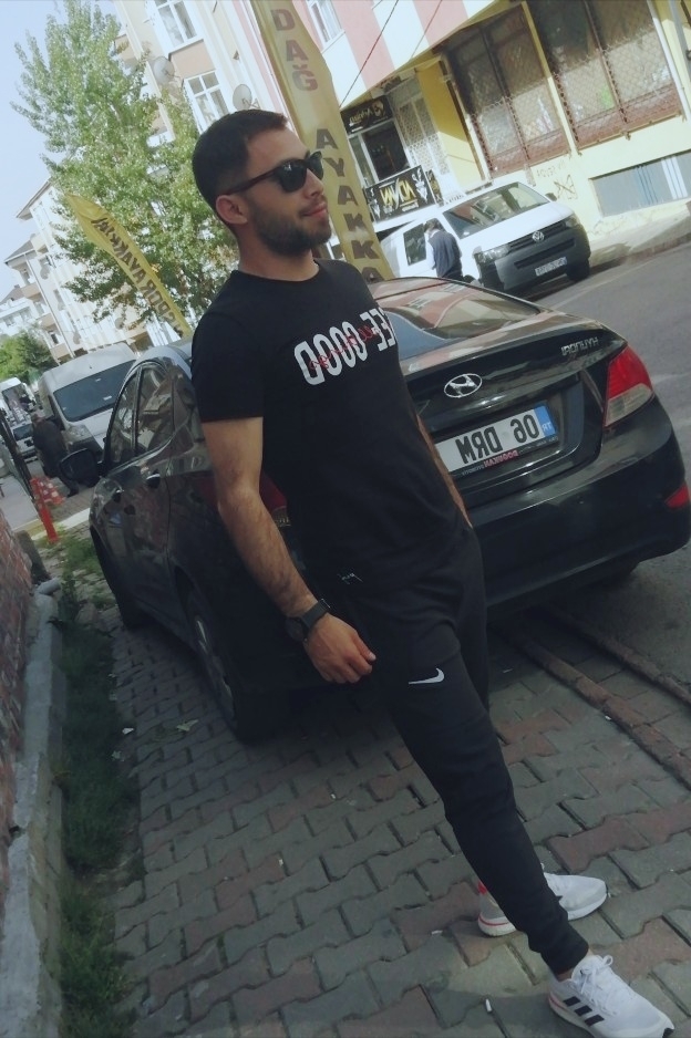 Murat
