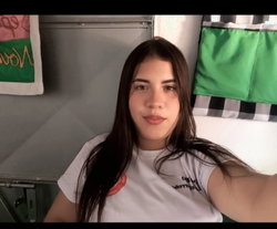 Antonella