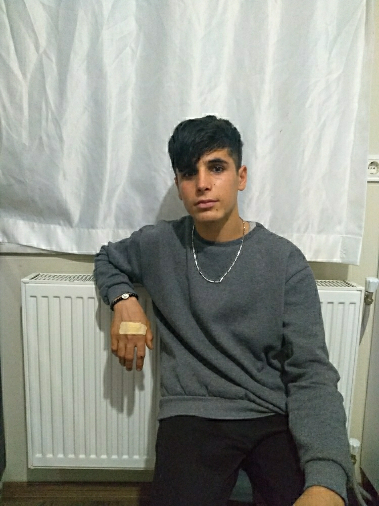 Serhat