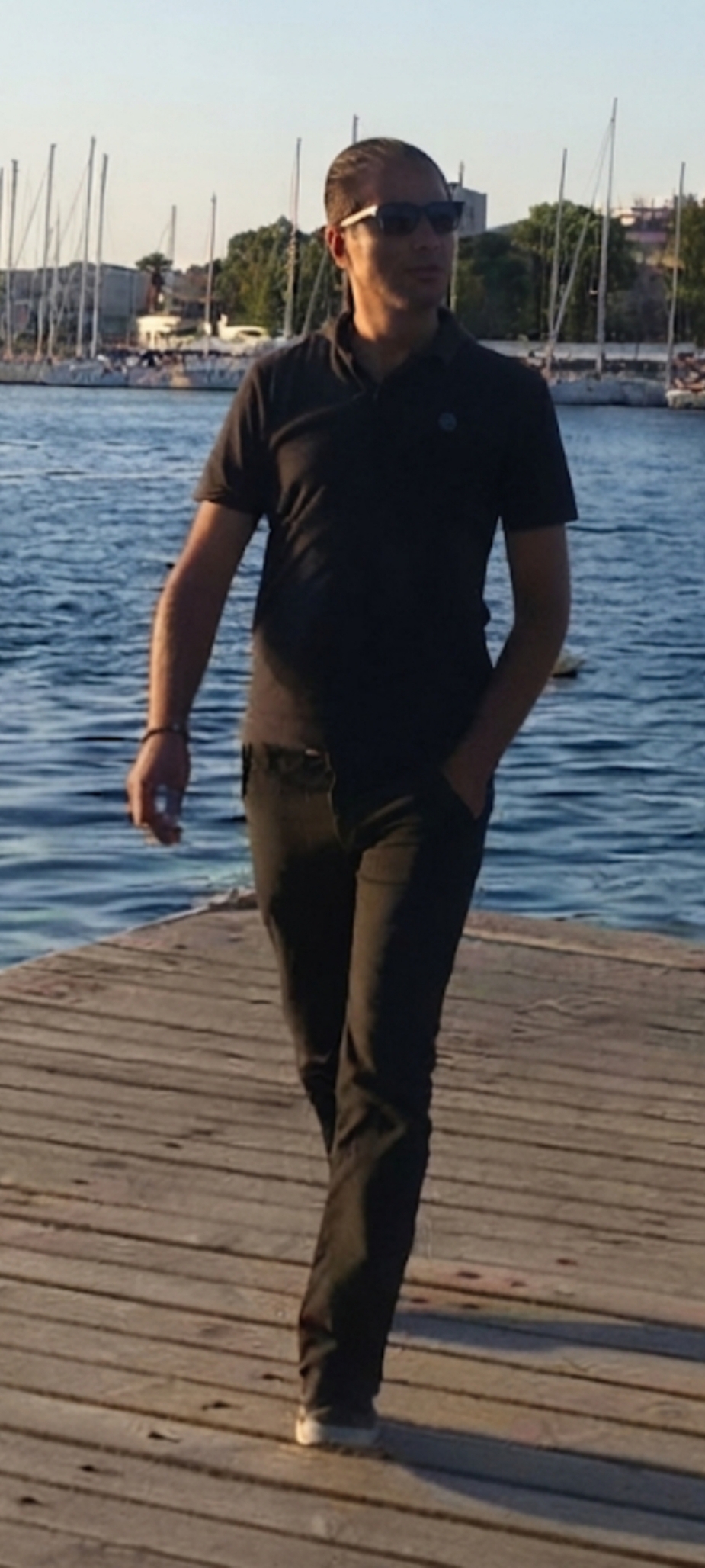 zafer