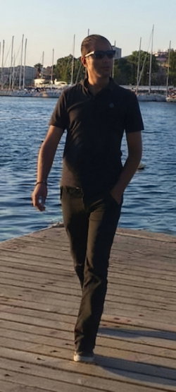 zafer