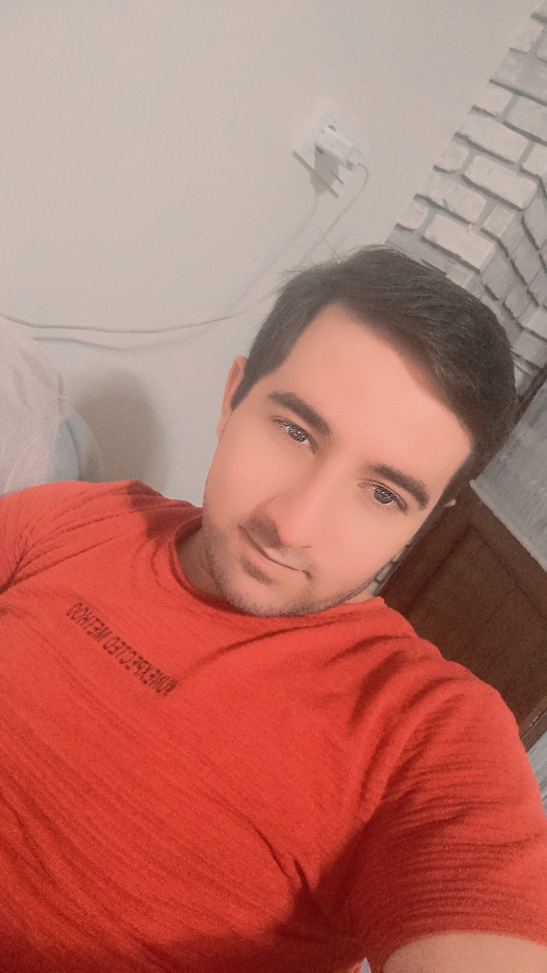Abdulsamet
