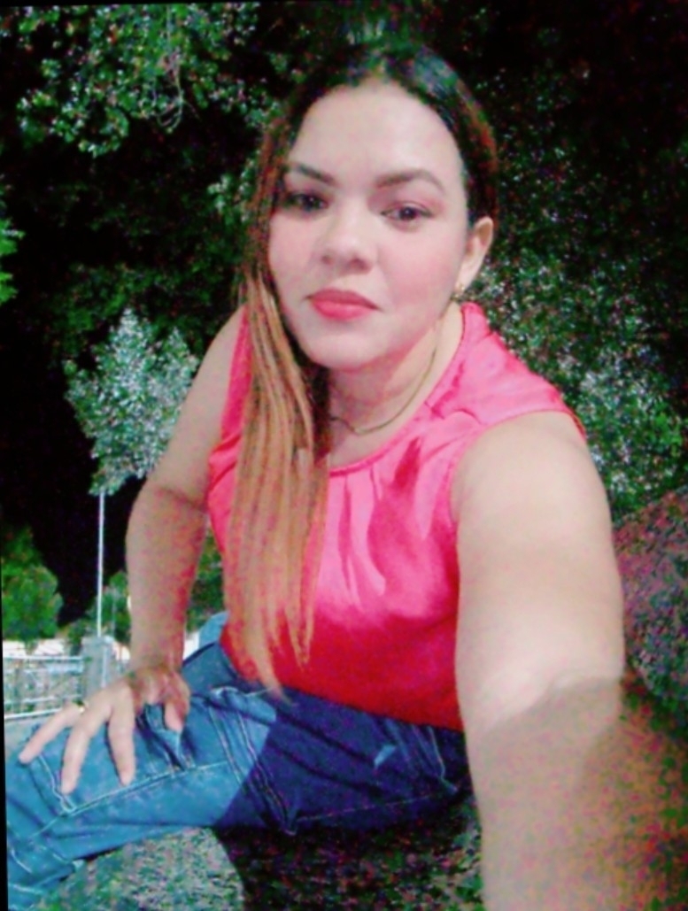 Evelyn