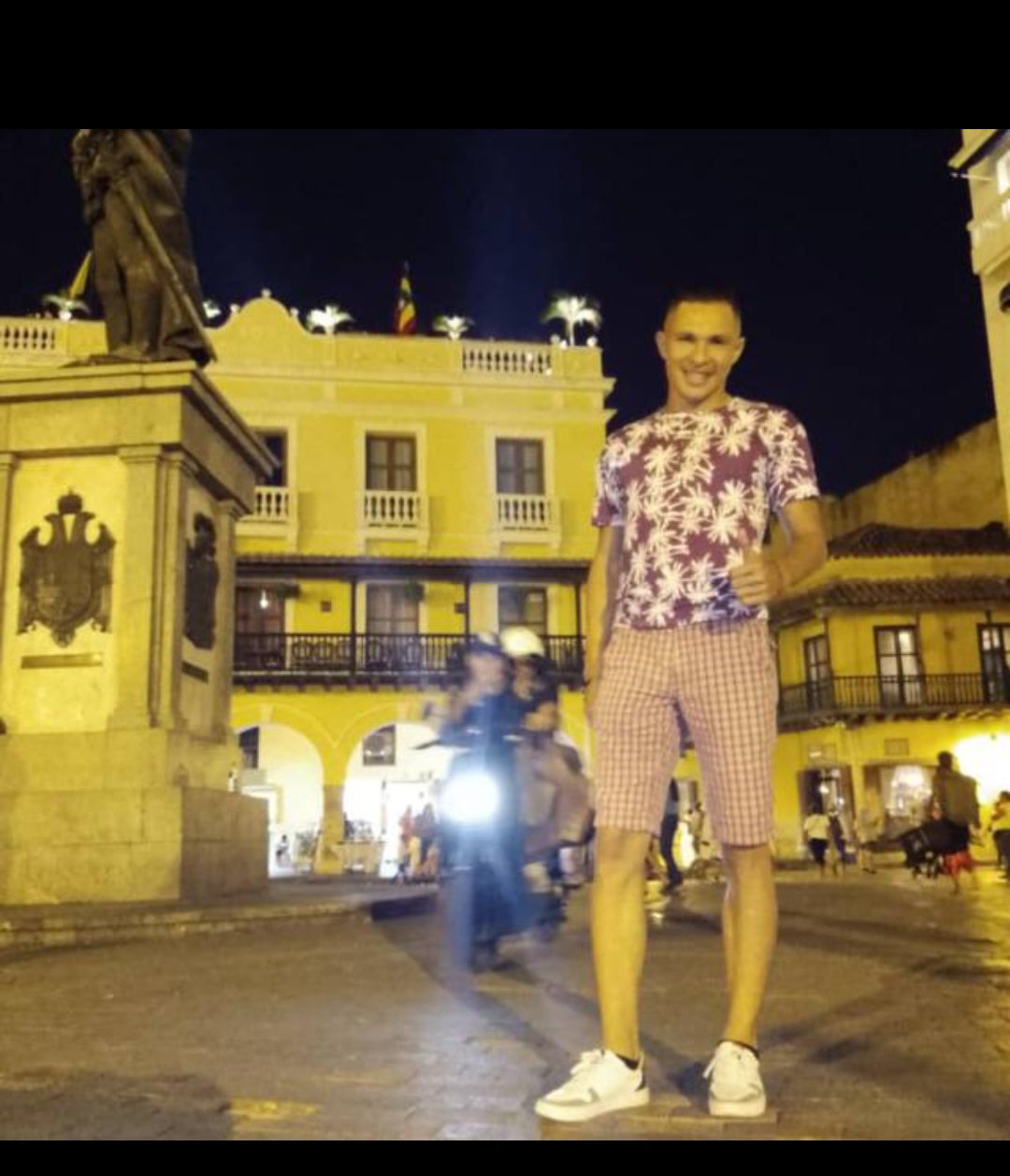 Rafael