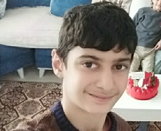 Yaprak