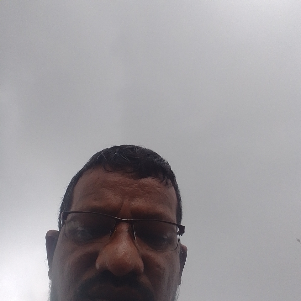 Lakmal