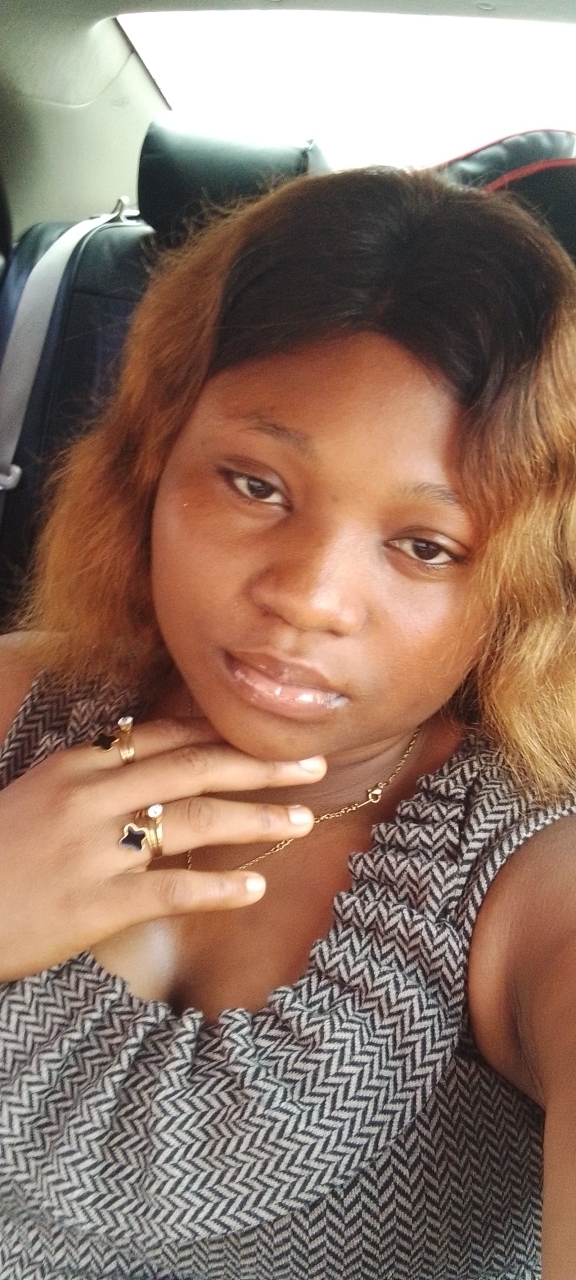 Chidima