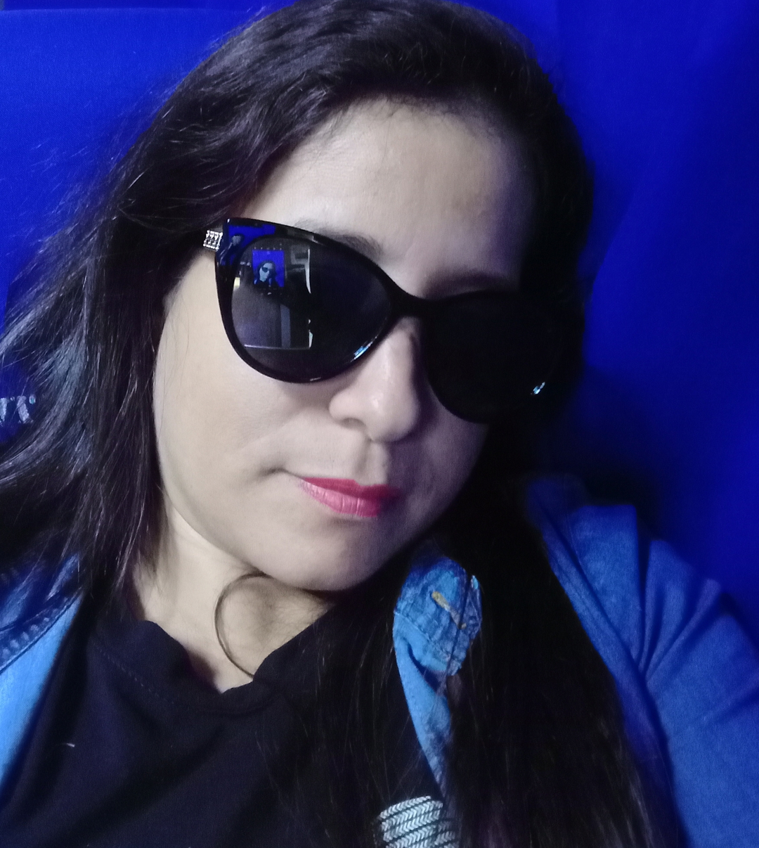 Leidy