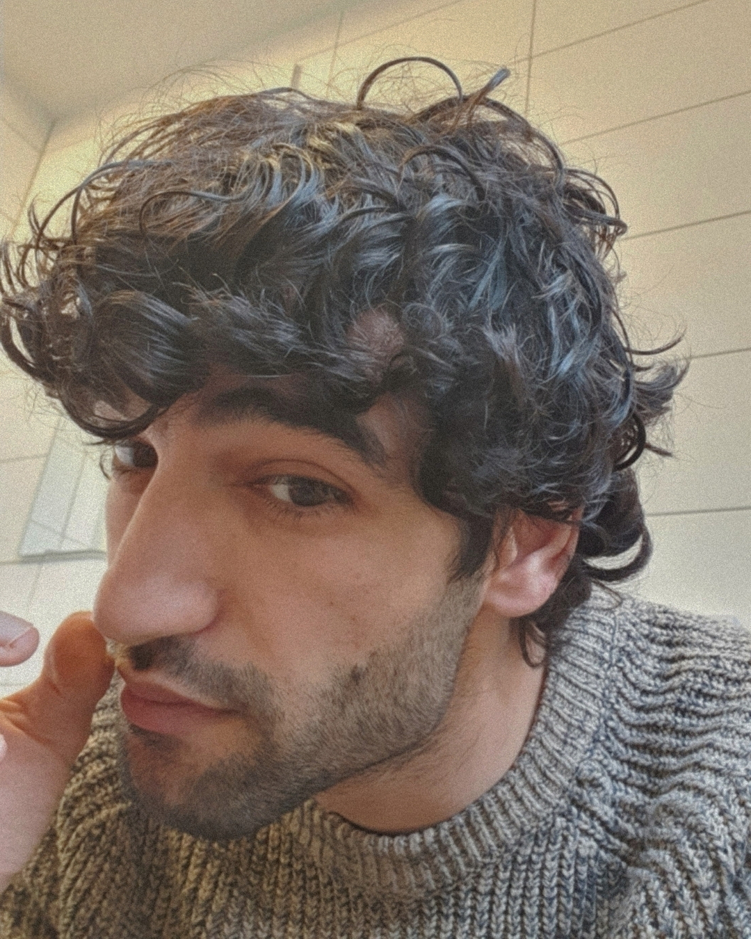 Azim