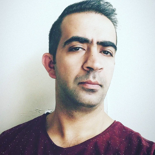 Emrullah