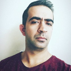 Emrullah