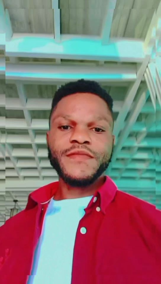 Mr