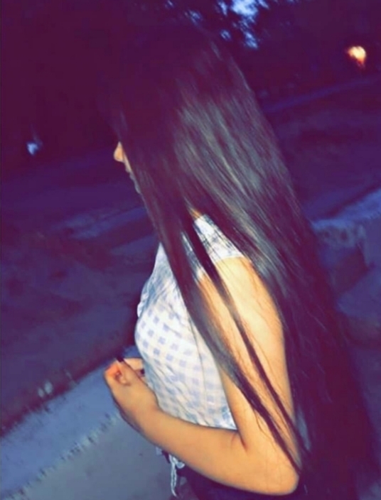 Avantika