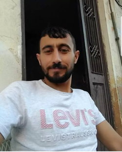 Ümit