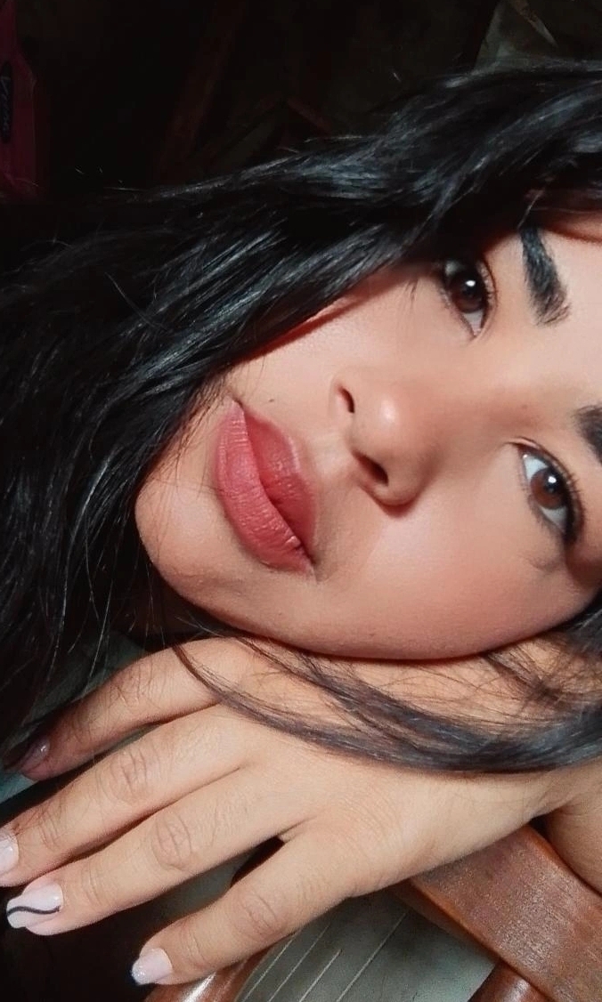 Angelina