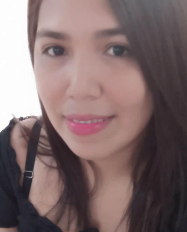 Maricel