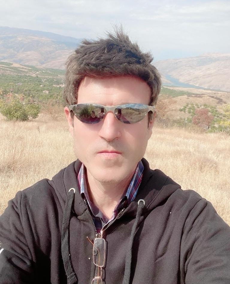 Selahattin