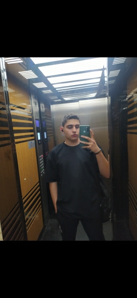 Ahmet