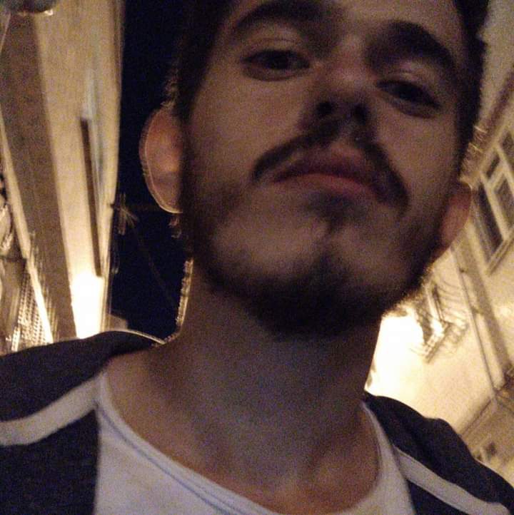 Burak